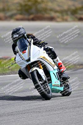 media/Mar-10-2024-TrackXperience (Sun) [[cef06d0f9a]]/Group 3/Session 4 (Turn 14)/